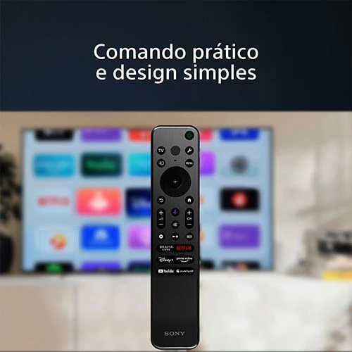 Imagem do produto 7
