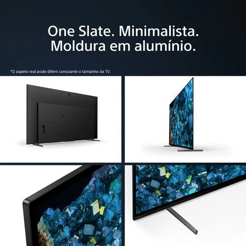 Imagem do produto 10