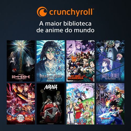 Imagem do produto 13