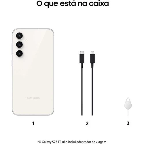 Imagem do produto 8