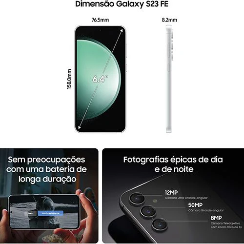 Imagem do produto 7