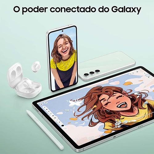 Imagem do produto 9