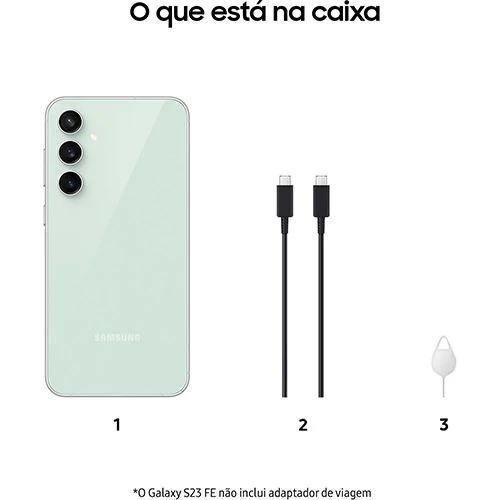 Imagem do produto 8