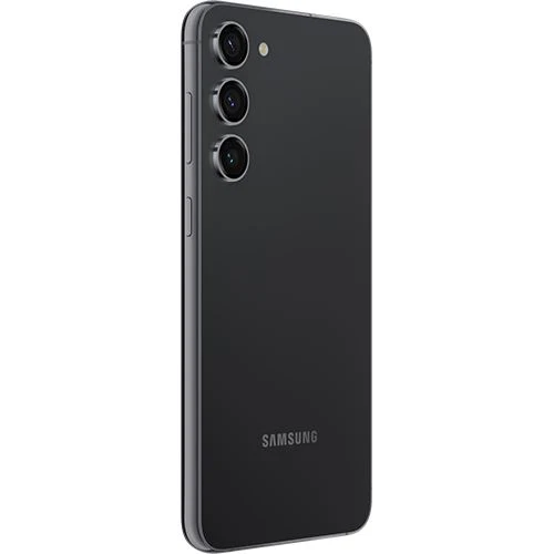 Imagem do produto 5