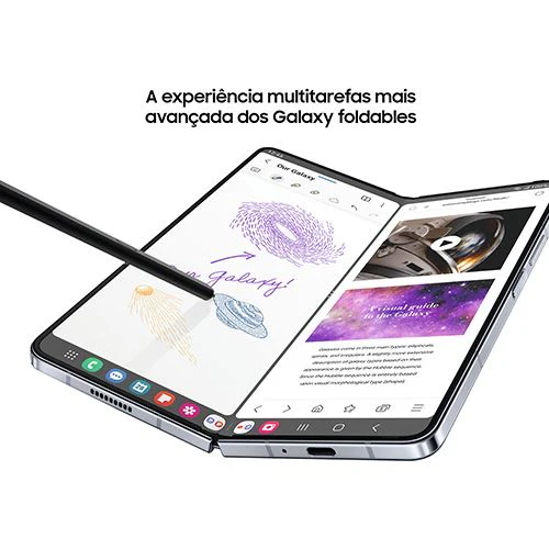 Imagem do produto 4