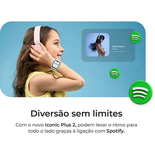 Imagem do produto 16