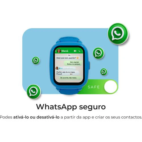 Imagem do produto 19