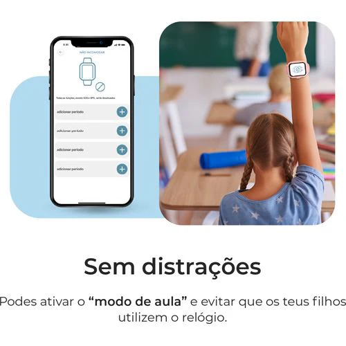 Imagem do produto 20