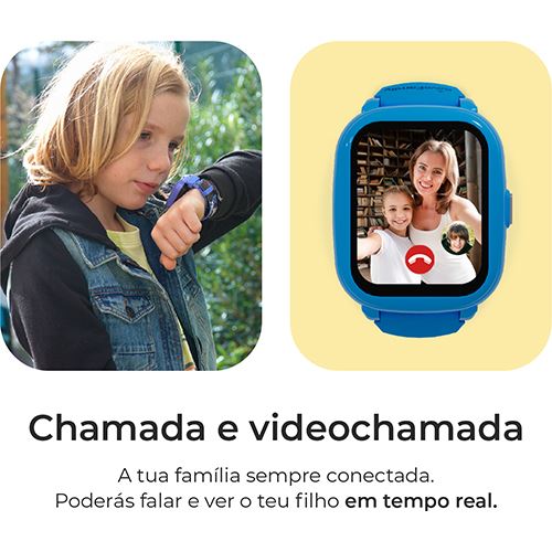 Imagem do produto 11