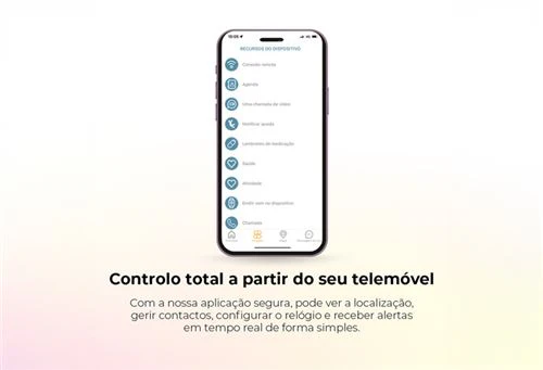 Imagem do produto 18