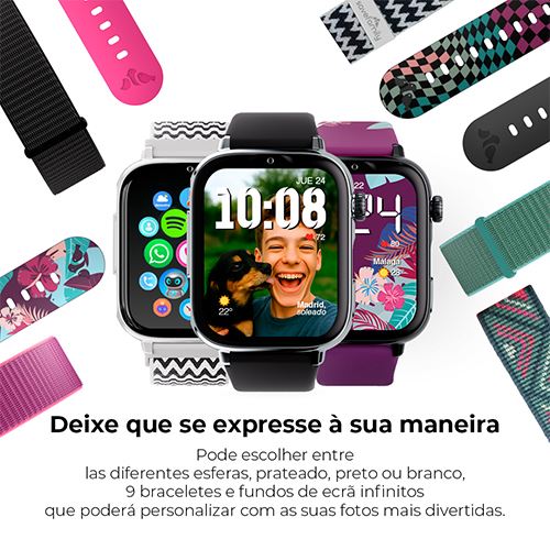 Imagem do produto 10