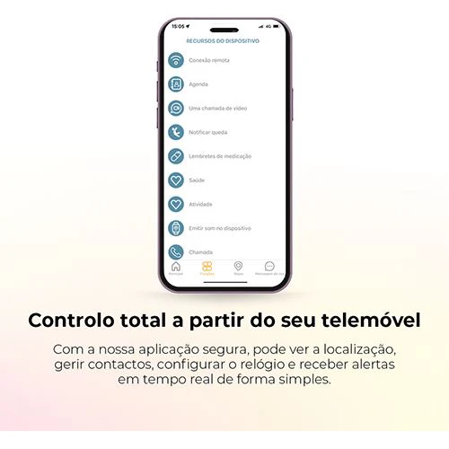 Imagem do produto 10