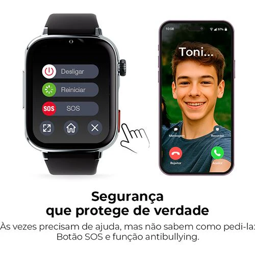 Imagem do produto 6