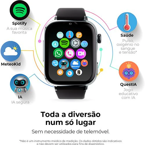 Imagem do produto 11