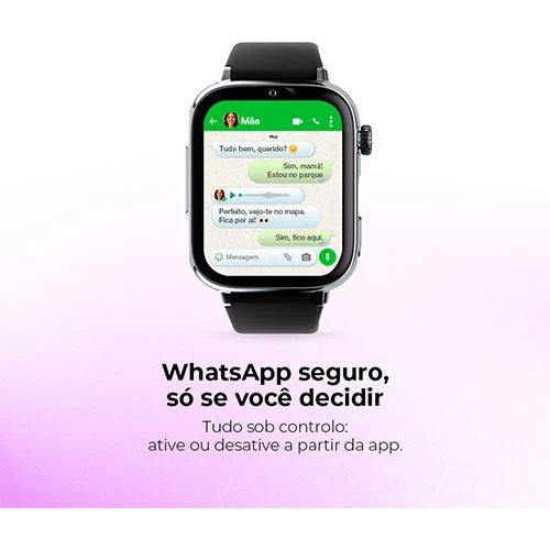 Imagem do produto 7