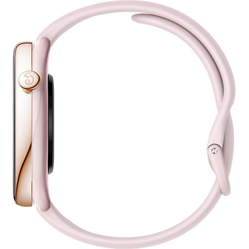 Imagem do produto 7