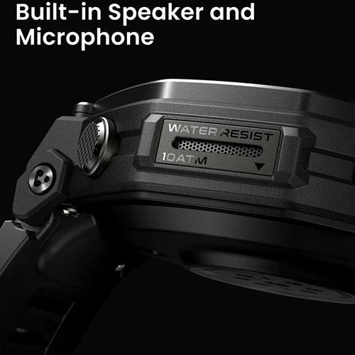 Imagem do produto 4