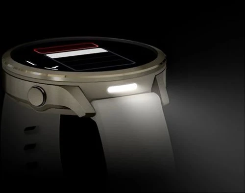 Imagem do produto 9