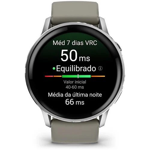 Imagem do produto 6
