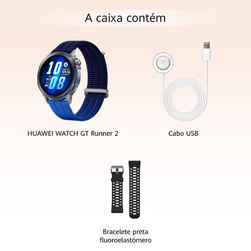 Imagem do produto 9