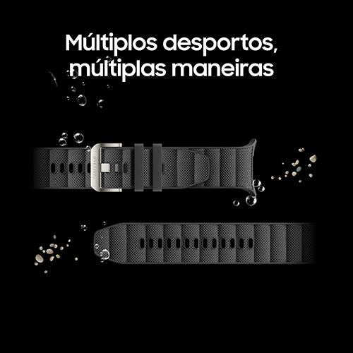 Imagem do produto 10