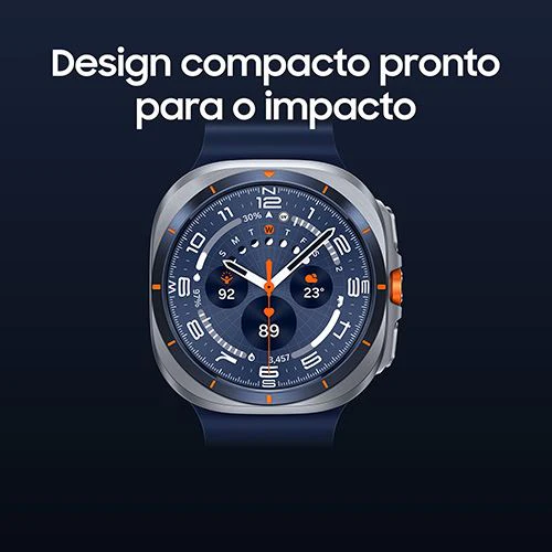 Imagem do produto 7