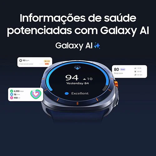 Imagem do produto 4