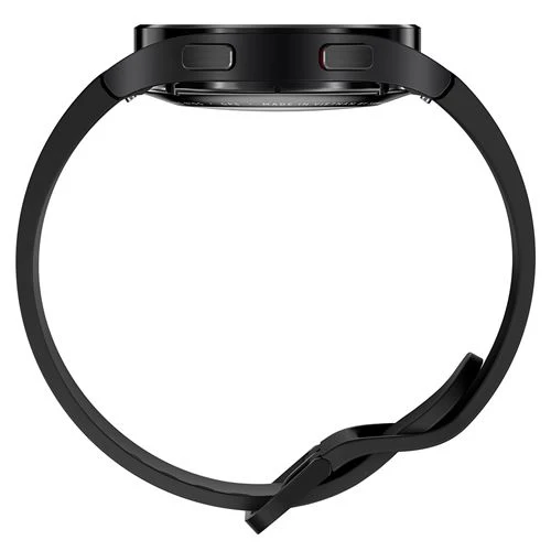 Imagem do produto 4