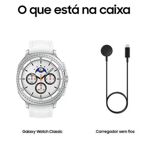 Imagem do produto 11