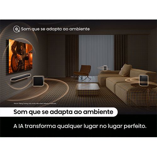 Imagem do produto 10