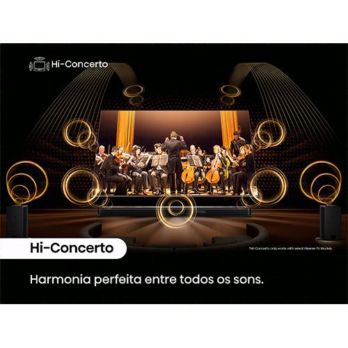 Imagem do produto 11