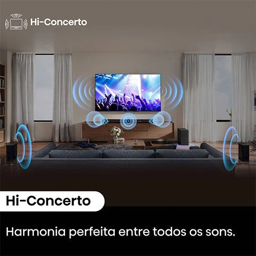 Imagem do produto 6