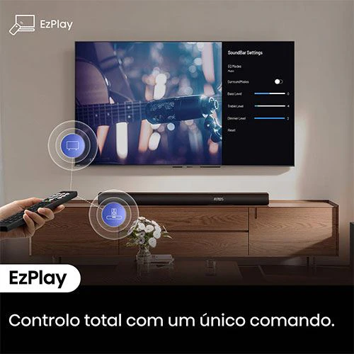Imagem do produto 9