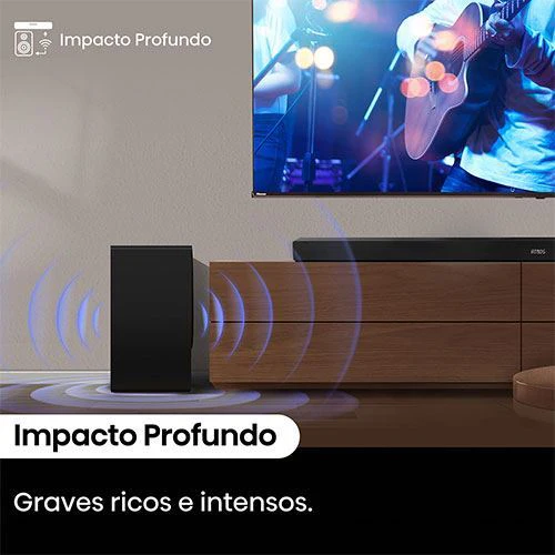 Imagem do produto 13