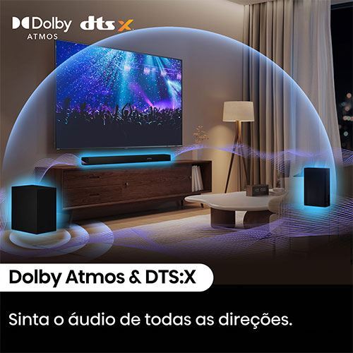 Imagem do produto 5