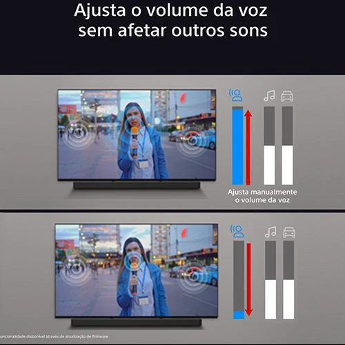 Imagem do produto 7