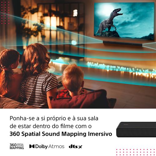 Imagem do produto 5