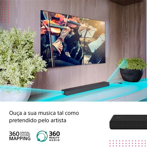 Imagem do produto 7