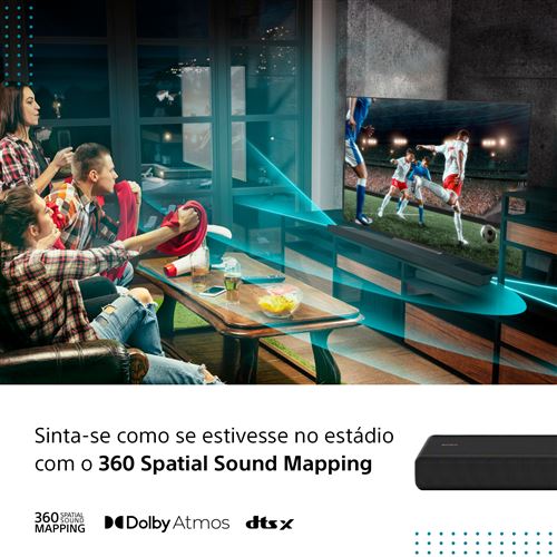 Imagem do produto 8