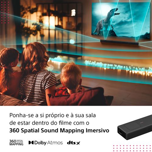 Imagem do produto 5