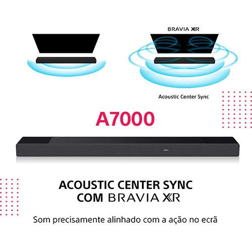 Imagem do produto 6