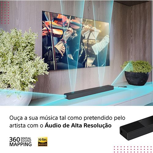Imagem do produto 9