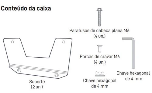 Imagem do produto 4
