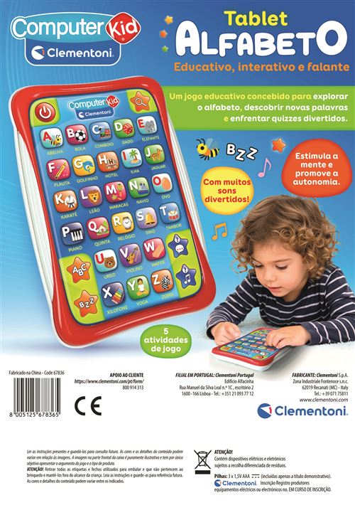 Imagem do produto 4