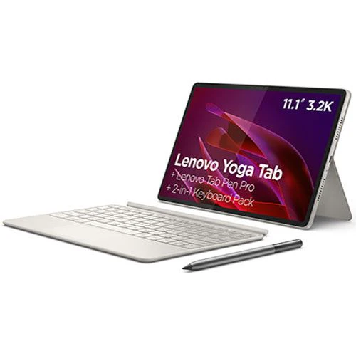 Tablets Lenovo