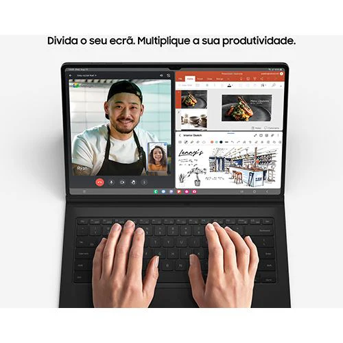 Imagem do produto 4