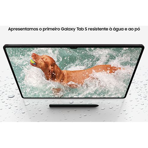 Imagem do produto 6