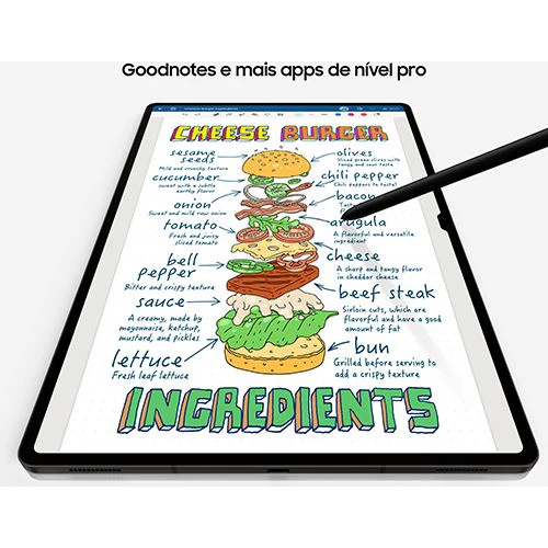 Imagem do produto 5