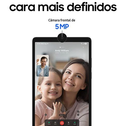 Imagem do produto 7