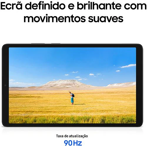 Imagem do produto 8